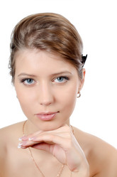 Similar image 1086060