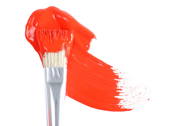 Similar image 1086055