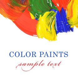 Similar image 1086059