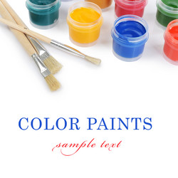 Similar image 1086061