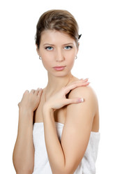 Similar image 1086064