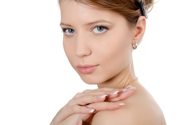 Similar image 1086065