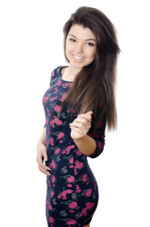 Similar image 1086077