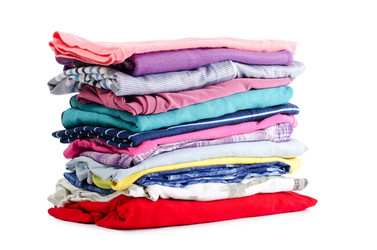 Similar image 1086089