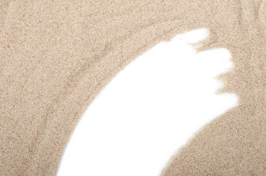 Similar image 1086090