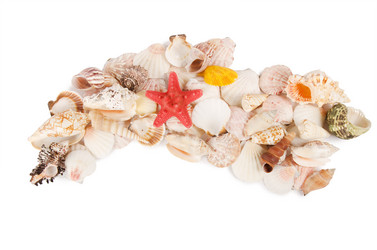 Similar image 1086086