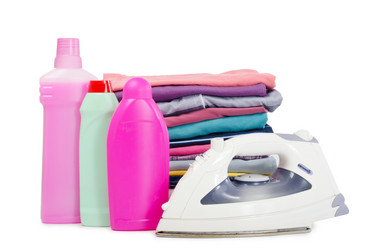 Similar image 1086093