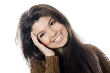 Similar image 1086101