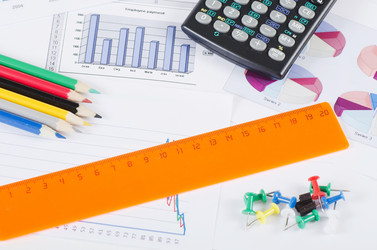 Similar image 1086105