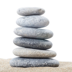 Similar image 1086107