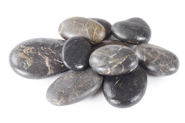 Similar image 1086108