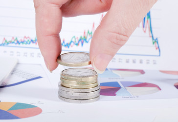 Similar image 1086111