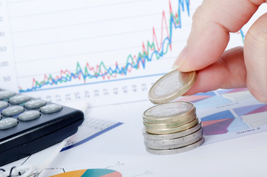 Similar image 1086110