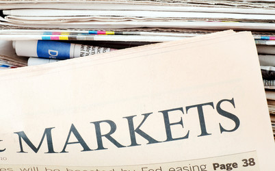 Similar image 1086112