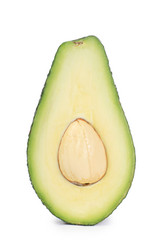 Similar image 1086114