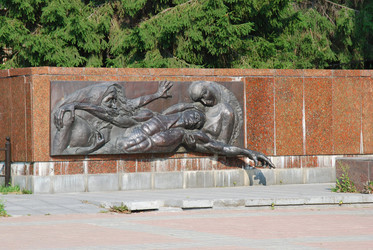 Similar image 1086116