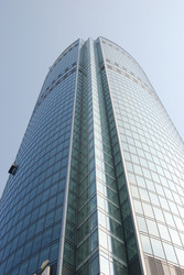 Similar image 1086120