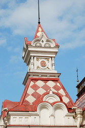 Similar image 1086118