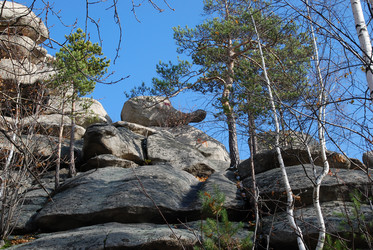 Similar image 1086119