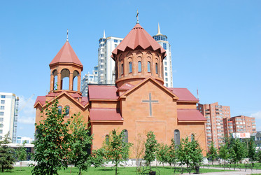 Similar image 1086125