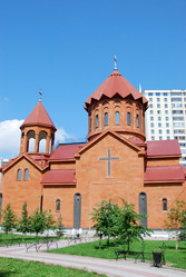 Similar image 1086124