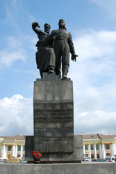 Similar image 1086129