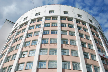 Similar image 1086132