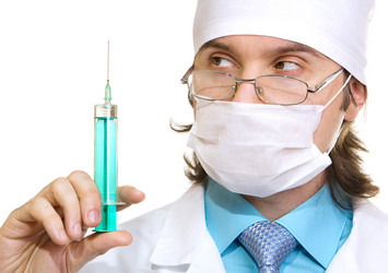 Similar image 1086140