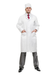 Similar image 1086136