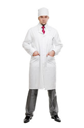 Similar image 1086135