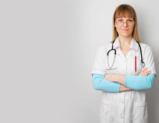 Similar image 1086142