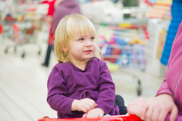 Similar image 1086148