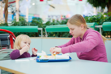 Similar image 1086149