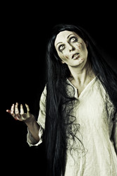 Similar image 1086152