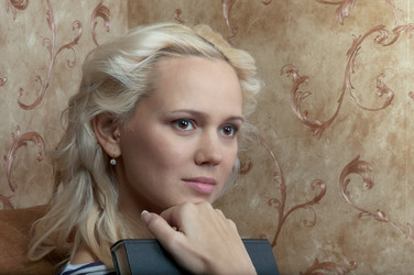 Similar image 1086151