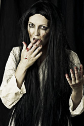 Similar image 1086154