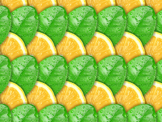 Similar image 1086158