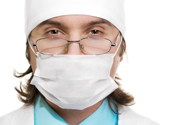 Similar image 1086157