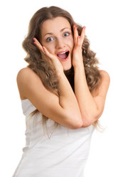 Similar image 1086163