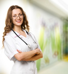 Similar image 1086164