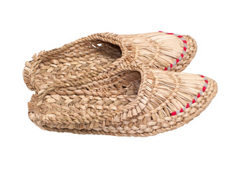 Similar image 1086168