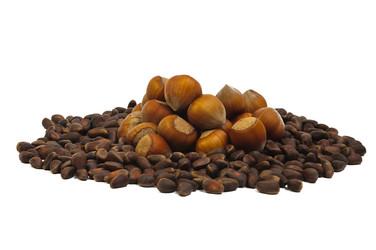 Similar image 1086172