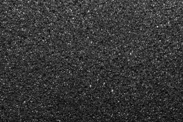 Similar image 1086176