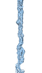 Similar image 1086175