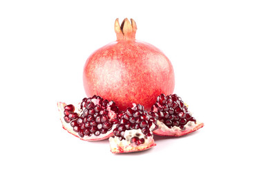 Similar image 1086178