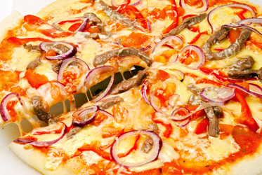 Similar image 1086181