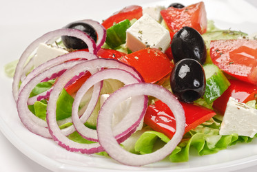 Similar image 1086185