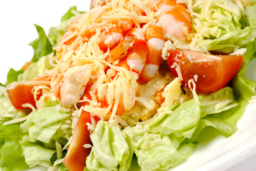 Similar image 1086188