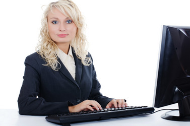 Similar image 1086200