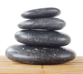 Similar image 1086198